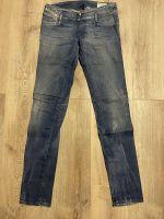 Jeans Diesel Matic Gr. W28/L34 Stuttgart - Vaihingen Vorschau