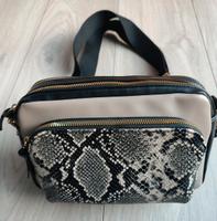 ❣️ NEUE Handtasche ❣️ Schleswig-Holstein - Handewitt Vorschau