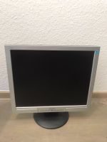 Philips 190S8 19" Zoll LCD Monitor Hannover - Vahrenwald-List Vorschau