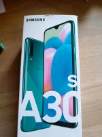 Samsung Galaxy A30s 64GB Niedersachsen - Hardegsen Vorschau