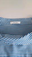 OPUS  Damen Bluse  NEU   Gr.36 Wandsbek - Hamburg Bramfeld Vorschau