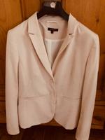 Damen Blazer neuwertig More&More Bayern - Hemau Vorschau
