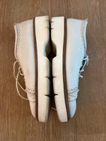 Marc O Polo Sneaker Gr. 39 Bayern - Friedberg Vorschau