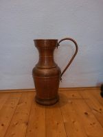 Kanne Vase Vintage Rustikal Bayern - Eching (Niederbay) Vorschau
