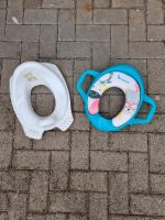 Toilettenaufsätze / Baby / Badabulle / BabysRus Rheinland-Pfalz - Grünstadt Vorschau