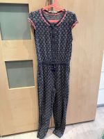 Jumpsuit 134 Bochum - Bochum-Ost Vorschau