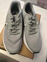 Nike Star Runner 3 | Schuhe | Herren | Damen | Größe 39 Essen - Rellinghausen Vorschau