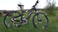 Haibike HardNine 5.5 E-Bike Hardtail SDuro Bayern - Iphofen Vorschau