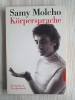 Samy Molcho - Körpersprache München - Schwanthalerhöhe Vorschau