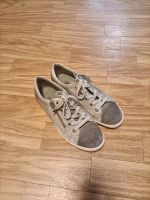 Paul Green Schuhe Sneaker Gr 37,5 Hessen - Bad Homburg Vorschau