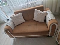 3 2 1 sofa Nordrhein-Westfalen - Krefeld Vorschau