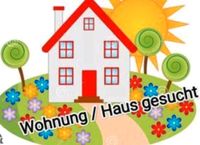 Haus oder große Wohnung in Wiesentheid/OT zur Miete gesucht Bayern - Wiesentheid Vorschau