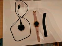 Samsung Galaxy Watch OD58-SM-R805F Bluetooth Gold Sachsen - Freiberg Vorschau