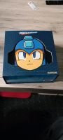 Mega Man Headphones Limited Edition Kopfhörer Niedersachsen - Nordhorn Vorschau