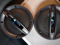 Sony Xplod 2 Way Car Hifi 200W Nordrhein-Westfalen - Uedem Vorschau