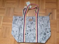 Schöner Disney Shopper / Tasche von Codello *NEU* Baden-Württemberg - Mannheim Vorschau