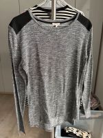 Esprit Shirt Pullover Größe L Nordrhein-Westfalen - Werne Vorschau