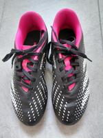 Adidas Predator 36 Fussballschuhe Nordrhein-Westfalen - Welver Vorschau