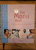 Das Mama Buch Nordrhein-Westfalen - Krefeld Vorschau