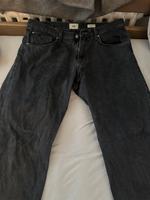 Jeans schwarz Friedrichshain-Kreuzberg - Kreuzberg Vorschau