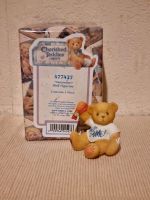 Cherished Teddies  Awesome Mini Nordrhein-Westfalen - Gelsenkirchen Vorschau