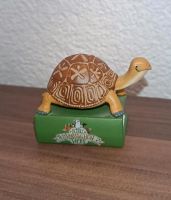Tonie Figur Schule der magischen Tiere Schildkröte Baden-Württemberg - Wellendingen Vorschau