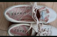 Sneaker von Esprit Bayern - Buchloe Vorschau