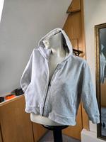 Hoodie , Replay,  Gr. L Vahr - Neue Vahr Südost Vorschau
