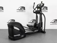 HOT SALE !! Outlet ! / Sports Art E875 Crosstrainer Dresden - Cossebaude Vorschau