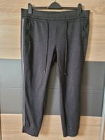 Street One Hose Grösse 44 Bayern - Wallersdorf Vorschau
