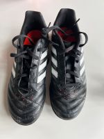 Fußballschuhe Adidas 36 neuwertig Nordrhein-Westfalen - Langenfeld Vorschau