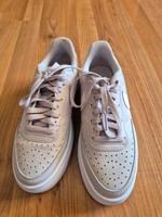 sportschuhe nike Nordrhein-Westfalen - Herne Vorschau