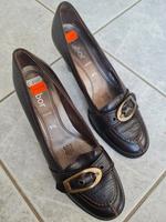 Neue Damen Schuhe Gabor Gr. 39 Chemnitz - Lutherviertel Vorschau