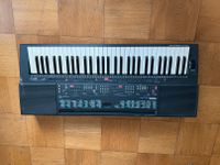 Keyboard Yamaha PS-400 mit Ständer Rheinland-Pfalz - Maikammer Vorschau