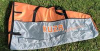 Wingbag/Tragflächen-Schutztasche 70 cc KUZA Pro Protection Saarland - Ensdorf Vorschau