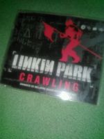 Linkin Park - Crawling (Single Maxi CD) Niedersachsen - Göttingen Vorschau