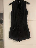G-Star jumsuit und Kleid Baden-Württemberg - Albstadt Vorschau