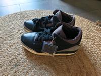 **A Ma Maniére x Air Jordan 3 "Flat Pewter"** Men 44 1/2 Hessen - Darmstadt Vorschau