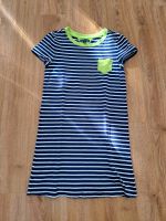 Tommy Hilfiger Kleid 158 Bad Godesberg - Mehlem Vorschau