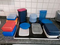 Tupperware Sachsen-Anhalt - Abbenrode Vorschau