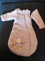 Baby Schlafsack Niedersachsen - Bergen Vorschau