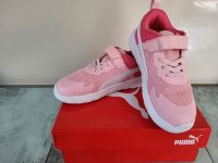 Neu Mädchen Sneaker Puma Nordrhein-Westfalen - Barntrup Vorschau