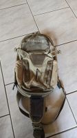 Fliegenfischen - Simms Chest Pack Sling Pack-Angelrucksack. Bayern - Michelau i. OFr. Vorschau