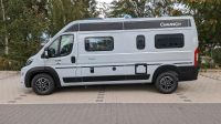 Chausson V594 Premium 2023 wie neu Rheinland-Pfalz - Ludwigshafen Vorschau