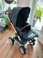 Kinderwagen ABC Design Viper 4 Nordrhein-Westfalen - Lohmar Vorschau