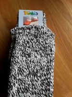 Birkis Socken Grösse 39-42 Saarland - Merchweiler Vorschau