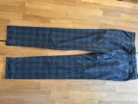 Hose von Jack&Jones, 32/34 Bayern - Pfronten Vorschau