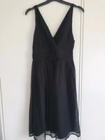 Sommerkleid Damen schwarz Bayern - Ebensfeld Vorschau