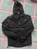 New Balance Anorak XS Berlin - Mitte Vorschau