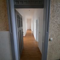 Kompakte 3-Raum-Wohnung in Stadtfeld West Sachsen-Anhalt - Magdeburg Vorschau